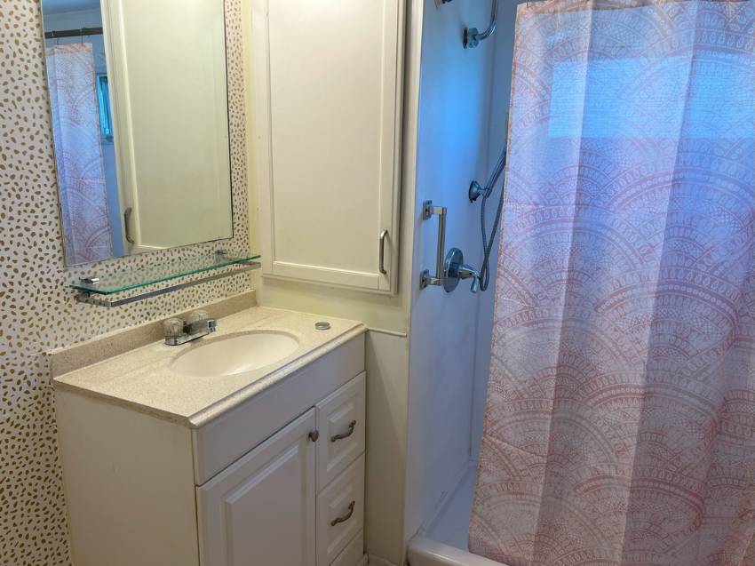 4114 Rhine St. a Sarasota, FL Mobile or Manufactured Home for Sale